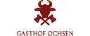 Metzgerei Raidt Gasthof Ochsen GmbH logo