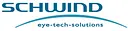 SCHWIND eye-tech-solutions GmbH logo
