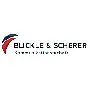 Blickle & Scherer Kommunikationstechnik GmbH & Co KG logo