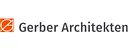 Gerber Architekten GmbH logo