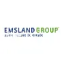 Emsland Group logo