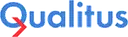 Qualitus GmbH logo