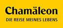 Chamäleon Reisen GmbH logo