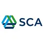 SCA Logistics GmbH logo