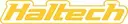 Haltech logo