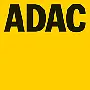 ADAC Weser-Ems e.V. logo