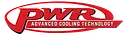 PWR logo