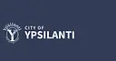City of Ypsilanti logo
