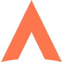 Aletyx logo