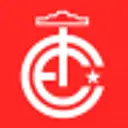Inter de Lages logo