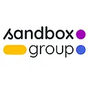 Sandbox Group logo
