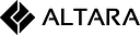Altara logo