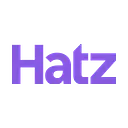 Hatz AI logo