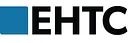 Echelbarger, Himebaugh, Tamm &  P.C logo