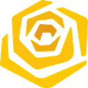 Marvin logo
