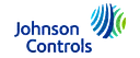 Johnson Controls Federal Systems logo