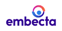 embecta logo