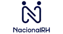 Nacionalrh logo
