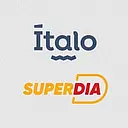 Grupo Ítalo logo