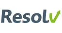 Resolv Prestadora De Servicos logo