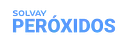 Peróxidos do Brasil logo