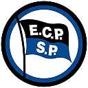 Esporte Clube Pinheiros logo