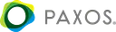 Paxos logo