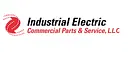 Unlimited Service Group logo