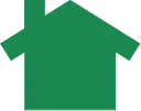Nextdoor logo
