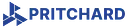 Pritchard Industries logo