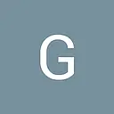 Gaylord Community Schools logo