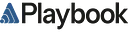 Playbook logo