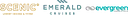 Scenic Tours Europe AG logo