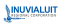 Inuvialuit Regional Corporation logo