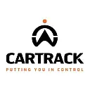 Cartrack Pty logo