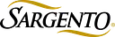 Sargento Foods logo