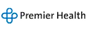 Premier Health logo