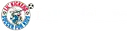 Lil' Kickers logo