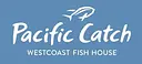 Pacific Catch logo
