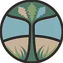 Savanna Institute logo