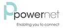 Png Telecommunications logo