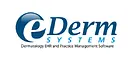eDerm Systems logo