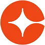 Cornerstone OnDemand logo