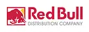 Red Bull logo