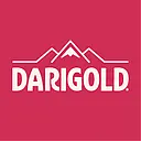 Darigold logo