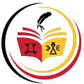 Eskasoni School Board logo