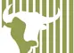 Alan Biller logo