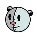 MetalBear logo
