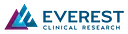 Everest Clinical Research logo