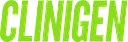 Clinigen logo